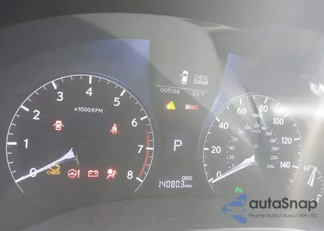 2014 Lexus Rx 350 from USA, damaged, VIN JTJBK1BA7E2461350